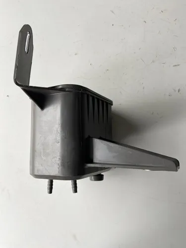 Filtro Canister Fiat Argo 1.8 2018 2019