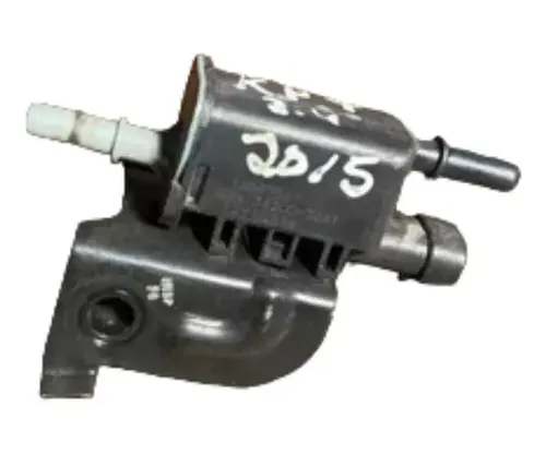 Valvula Canister Captiva 2.4 2013 2014