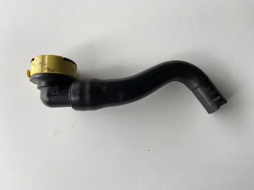 Mangueira Do Respiro Motot Argo 1.8 2017 2018 2019