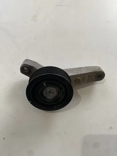 Suporte Guia Correia Honda Civic 2.0 2017 2018 2019