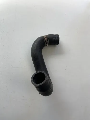 Mangueira Do Radiador Corolla Gli 1.8 2016 2017