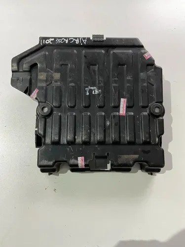 Tampa Suporte Da Bateria Citroen Aircross 1.6 2011 2012