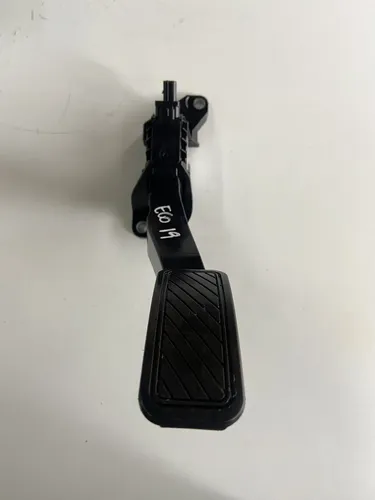 Pedal Acelerador Ford Ecosport 1.5 3cc 2018 2019