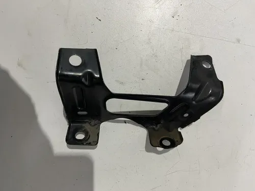 Suporte Galhada Limpador De Para-brisa Fluence 2011 2016
