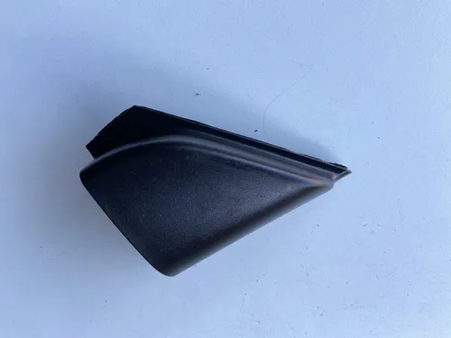 Acabamento Interno Retrovisor Direito Tracker 2020 2021 Preto