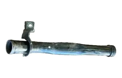 Mangueira Tubo D´agua Fiat Mobi 1.0 4cc 2019 2020