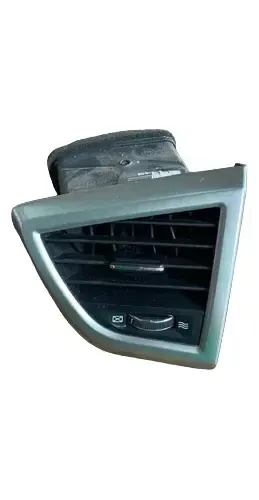 Difusor De Ar Lado Direito Hyundai Veloster 1.6 2012 2013