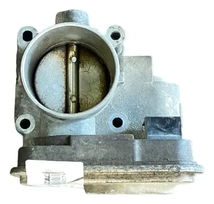 Tbi Corpo Borboleta Fiat Freemont 2.4 16v 172cv 2012