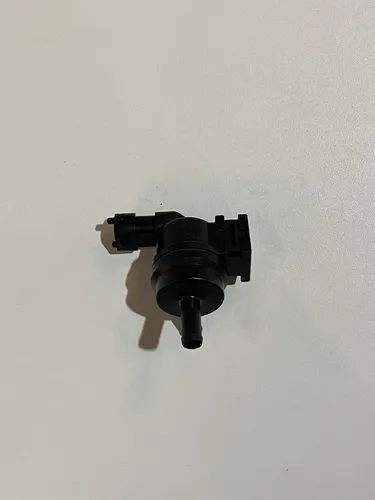 Vavula Canister Hyundai Elantra 2.0 16v 289102e000