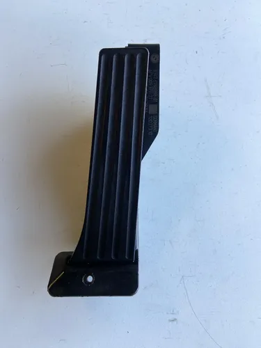 Pedal Acelerador Bmw 120i 2009 2010