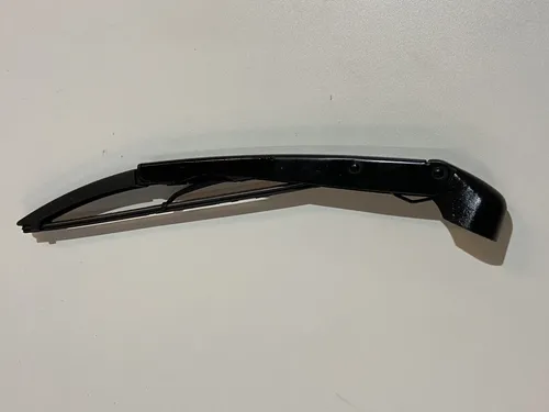 Braço Limpador Traseiro Ford Ka 2015 2016 2017 2018 2019 20