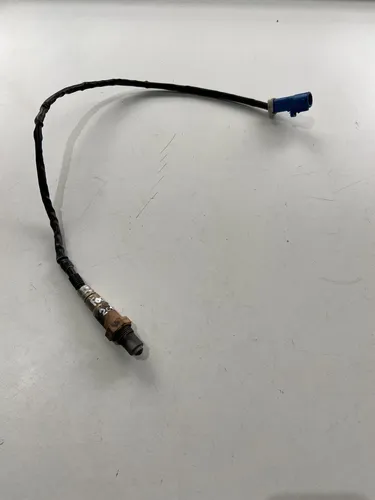 Sonda Lambda Ford Focus 1.6 2009 2010 2011 2012 2013