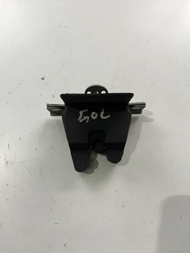 Fechadura Porta Malas Volkswagen Gol 1.0 2014 2015