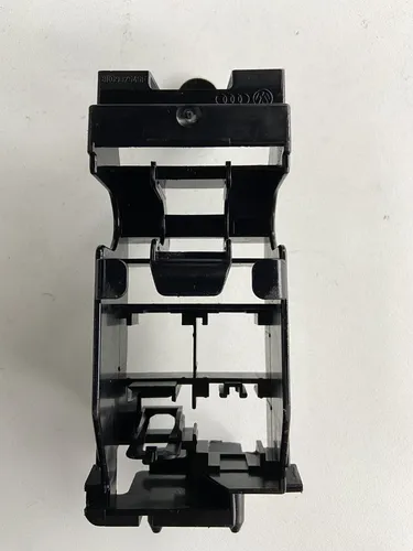 Suporte Caixa De Fusivel Audi A4 2.0 2010 2011