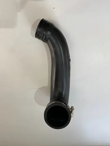 Duto Mangueira De Ar Peugeot 408 1.6 2013 2014