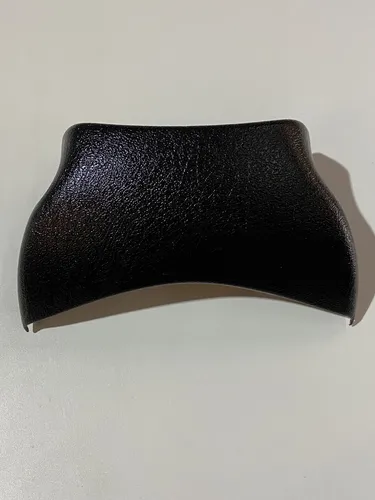 Moldura Sup. Coluna Direção Xsara Picasso 2001-12 9643425777