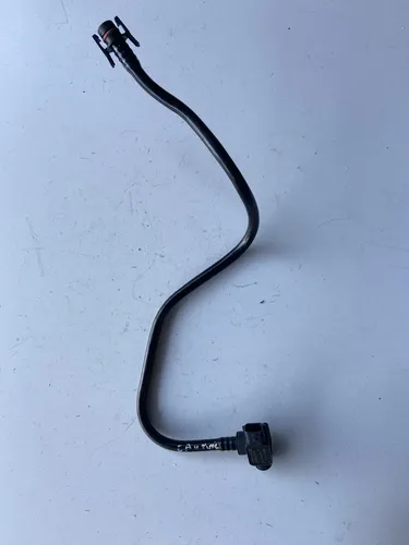 Sensor Map Pressão Captur 1.6 2018 2019 2020