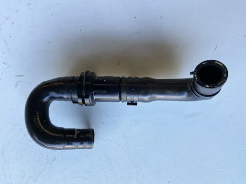 Mangueira Valvula Termostatica Jetta 2.0 Aspirado 2011 2012
