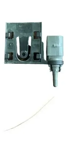 Sensor De Temperatura Polo Virtus 1.0 3cc 2018 2019