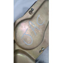 Motor De Limpador Traseiro Jac J3 2010-2016 5611100u8030