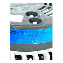 Alternador Tiggo 5x Arrizo 5 1.5 Turbo 2019-2023 Original