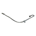 Cano Óleo Turbina Mercedes A200 Gla200 1.6 Turbo 2013-2017