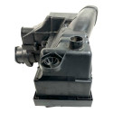 Caixa Filtro De Ar Audi Q3 2.0 Ts 2012-2016