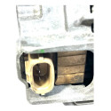 Alternador Nissan Versa March 1.6 2015-2019 Original
