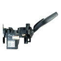 Chave Seta Limpador Audi Q3 2012-2016 8x0953502b