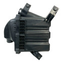 Caixa Filtro De Ar Gwm Haval H6 1.5 2023-2024-2025