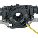 Chave Seta Limpador Mitsubishi Outlander Sport 2021-2024