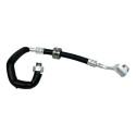 Cano Mangueira Ar Condicionado Byd Dolphin 2024-2025