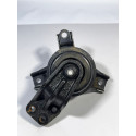 Coxim Direito Motor Kia Soul 1.6