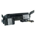 Chave Seta Limpador Bmw X5 2007-2012