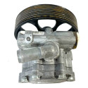 Bomba De Direção Hidráulica Renault Duster 1.6 2012-2016
