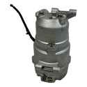 Compressor Elétrico Ar Gwm Haval H6 1.5 T 2023-2025