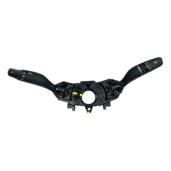 Chave De Seta Hyundai Hb20 Sedan 2023-2024 Original