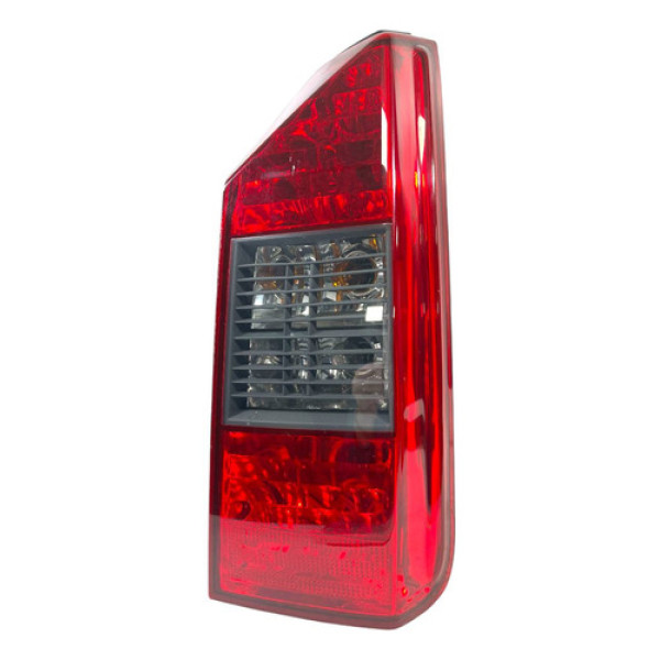 Lanterna Traseira Direita Fiat Idea 2005-2010