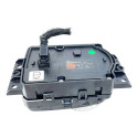 Botão Comando Seletora Marcha Gwm Haval H6 2023-2025