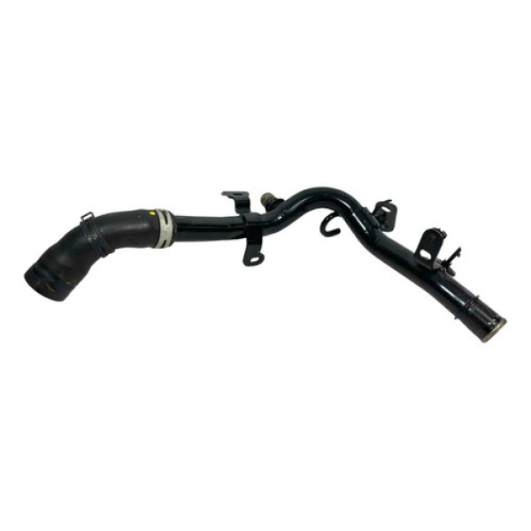 Cano Tubo Mangueira Água Peugeot 208 1.6 2021-2024