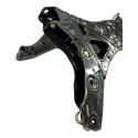 Agregado Quadro Motor Honda City 1.5 2022-2025