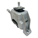 Coxim Hidráulico Motor Direito Mini Cooper 1.6 2010-2012