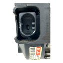 Alternador Hyundai Creta 2.0 2022-2025 Original