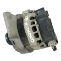 Alternador Toyota Corolla 2.0 2020-2024