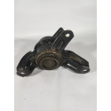 Coxim Direito Motor Sportage Hyundai Ix35 2.0 2010 A 2016 N2