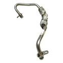 Cano Óleo Da Turbina Mini Cooper S 2.0 B48 2015-2019
