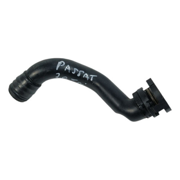 Mangueira Respiro Volkswagen Passat Golf Gti 2.0 2016-2018