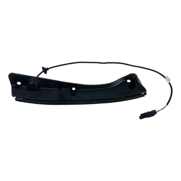 Sensor Anti Esmagamento Esquerdo Jeep Commander 2022-2025