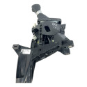 Alavanca Trambulador Honda Hrv 2023 2024