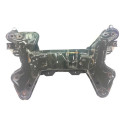 Agregado Quadro Dianteiro Peugeot 208 2013-2020 